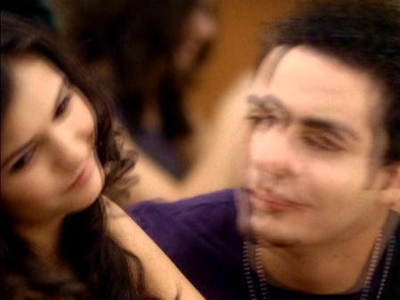 DEGRASSI_205.JPG