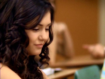 DEGRASSI_206.JPG
