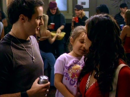 DEGRASSI_216.JPG