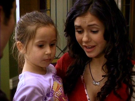 DEGRASSI_220.JPG