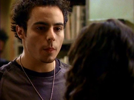 DEGRASSI_221.JPG