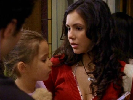 DEGRASSI_231.JPG