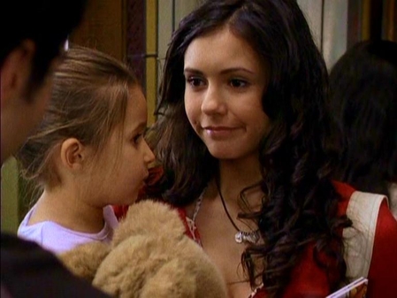 DEGRASSI_232.JPG