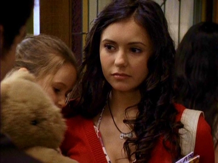 DEGRASSI_233.JPG