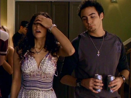 DEGRASSI_247.JPG