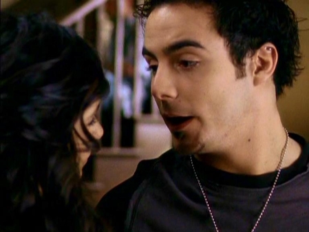 DEGRASSI_254.JPG