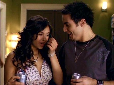 DEGRASSI_270.JPG