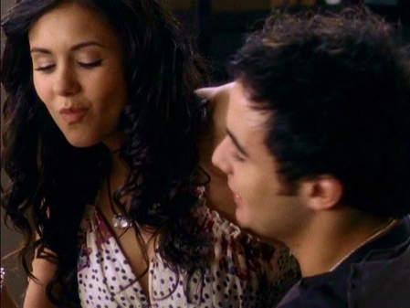 DEGRASSI_279.JPG