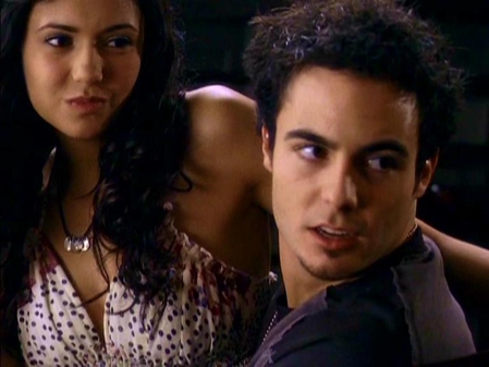 DEGRASSI_280.JPG