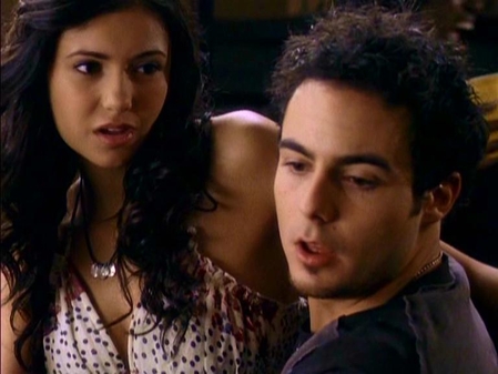 DEGRASSI_281.JPG