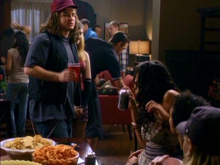DEGRASSI_283.JPG