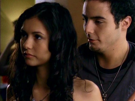 DEGRASSI_285.JPG