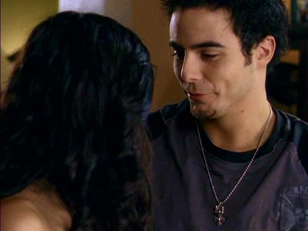 DEGRASSI_286.JPG