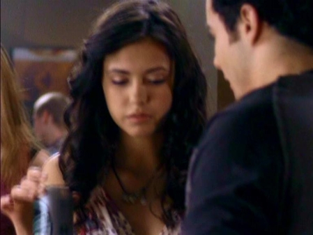 DEGRASSI_287.JPG