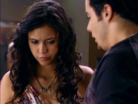 DEGRASSI_288.JPG