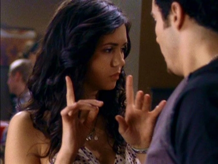 DEGRASSI_289.JPG