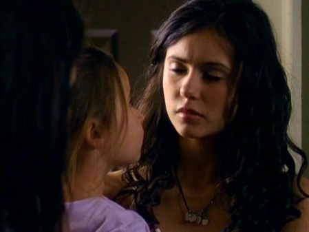 DEGRASSI_304.JPG