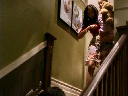 DEGRASSI_308.JPG