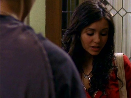 DEGRASSI_315.JPG