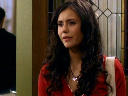 DEGRASSI_319.JPG