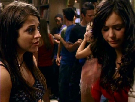 DEGRASSI_320.JPG