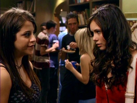 DEGRASSI_323.JPG