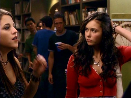 DEGRASSI_327.JPG