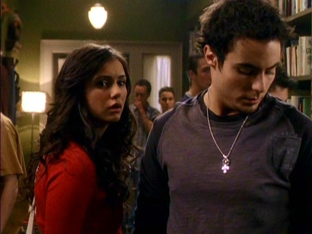 DEGRASSI_331.JPG