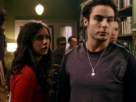 DEGRASSI_332.JPG