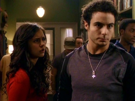 DEGRASSI_333.JPG