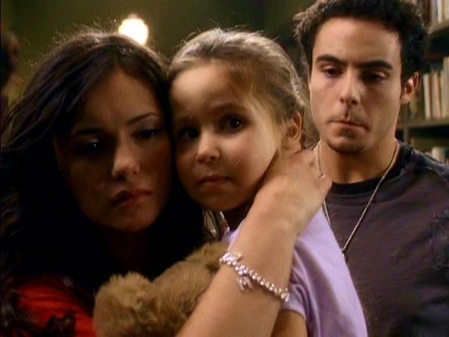 DEGRASSI_336.JPG
