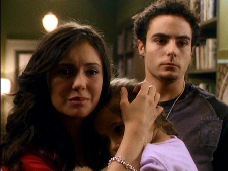 DEGRASSI_337.JPG