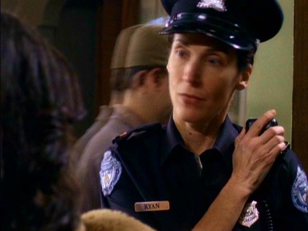 DEGRASSI_338.JPG