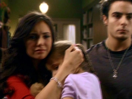 DEGRASSI_339.JPG
