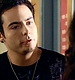 DEGRASSI_017.JPG