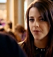 DEGRASSI_020.JPG