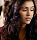 DEGRASSI_022.JPG