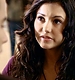 DEGRASSI_023.JPG