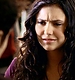 DEGRASSI_024.JPG