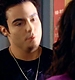 DEGRASSI_025.JPG
