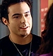 DEGRASSI_026.JPG