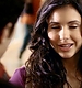 DEGRASSI_029.JPG