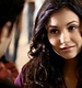 DEGRASSI_030.JPG