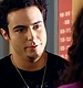 DEGRASSI_033.JPG