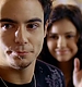 DEGRASSI_036.JPG