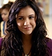 DEGRASSI_039.JPG