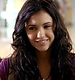 DEGRASSI_040.JPG