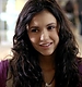 DEGRASSI_041.JPG