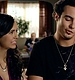 DEGRASSI_056.JPG
