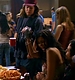 DEGRASSI_272.JPG